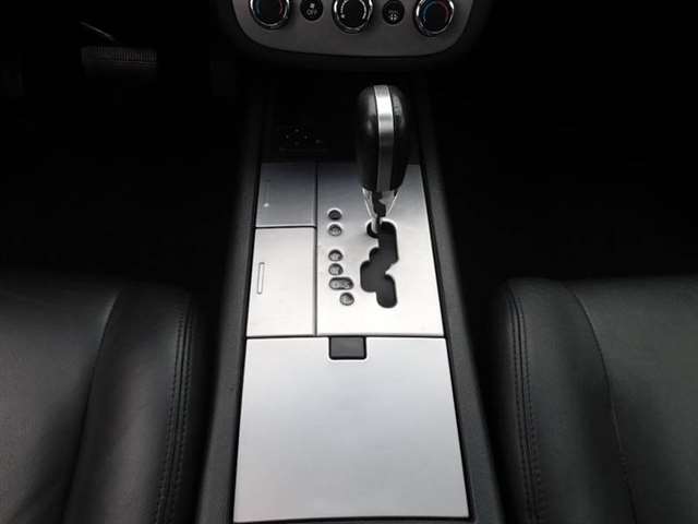 2006 Nissan Murano SL 4dr SUV